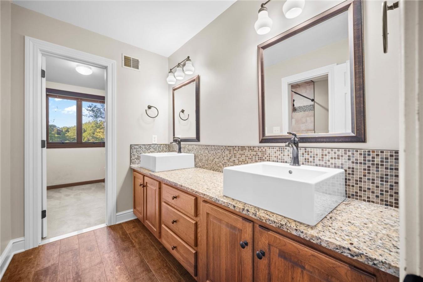 McCandless, Pennsylvania, 15044, United States, 4 Bedrooms Bedrooms, ,3 BathroomsBathrooms,Residential,For Sale,1880255