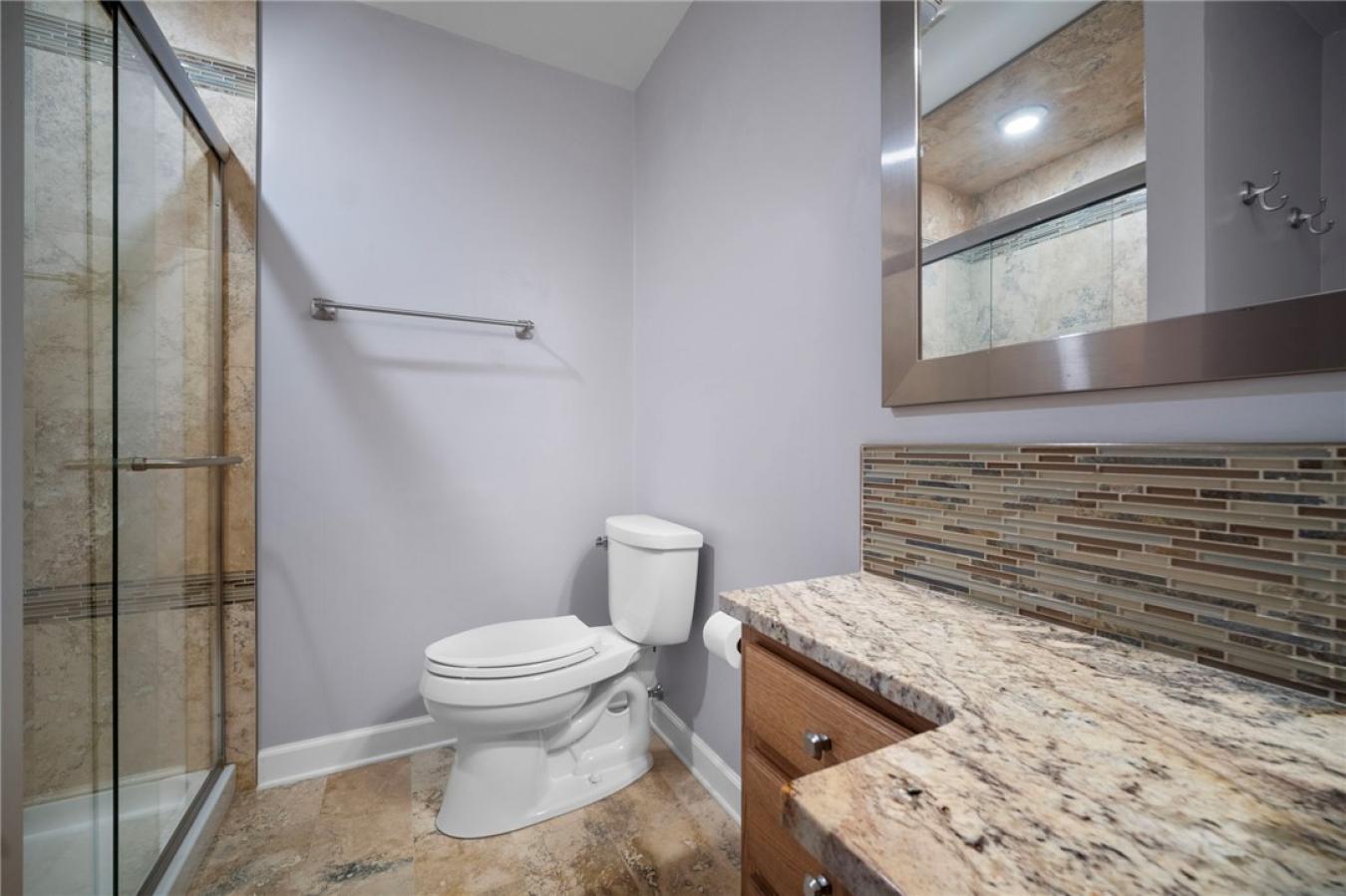 McCandless, Pennsylvania, 15044, United States, 4 Bedrooms Bedrooms, ,3 BathroomsBathrooms,Residential,For Sale,1880255