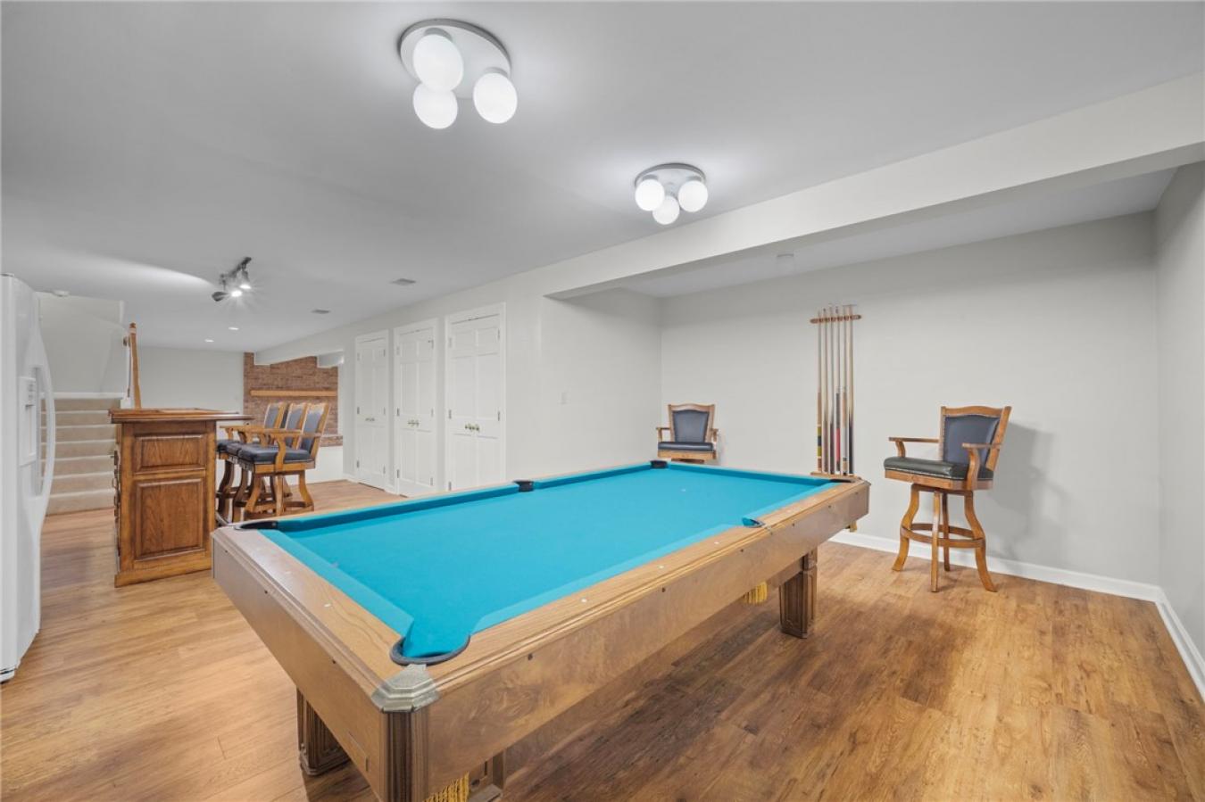 McCandless, Pennsylvania, 15044, United States, 4 Bedrooms Bedrooms, ,3 BathroomsBathrooms,Residential,For Sale,1880255