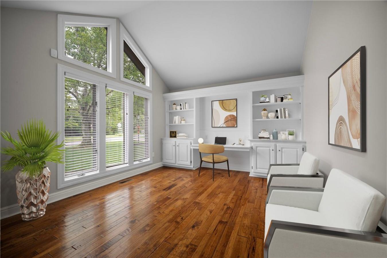 McCandless, Pennsylvania, 15044, United States, 4 Bedrooms Bedrooms, ,3 BathroomsBathrooms,Residential,For Sale,1880255