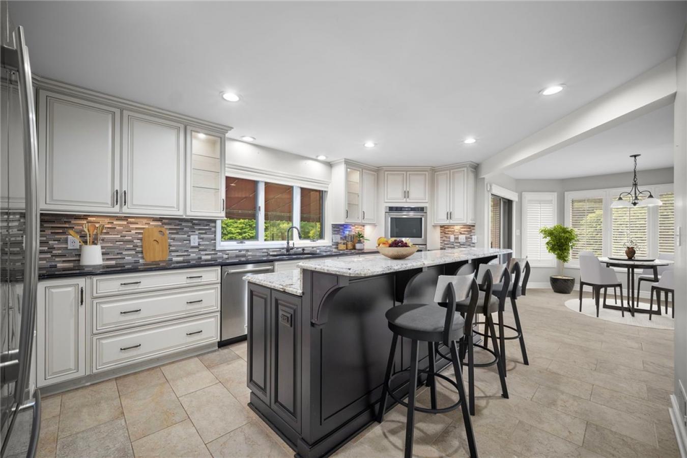 McCandless, Pennsylvania, 15044, United States, 4 Bedrooms Bedrooms, ,3 BathroomsBathrooms,Residential,For Sale,1880255