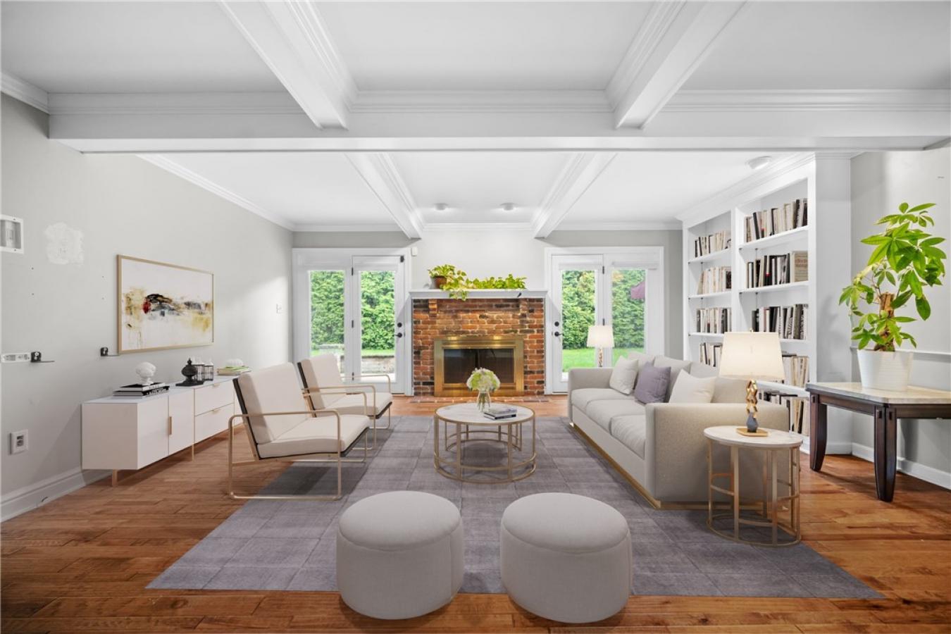 McCandless, Pennsylvania, 15044, United States, 4 Bedrooms Bedrooms, ,3 BathroomsBathrooms,Residential,For Sale,1880255