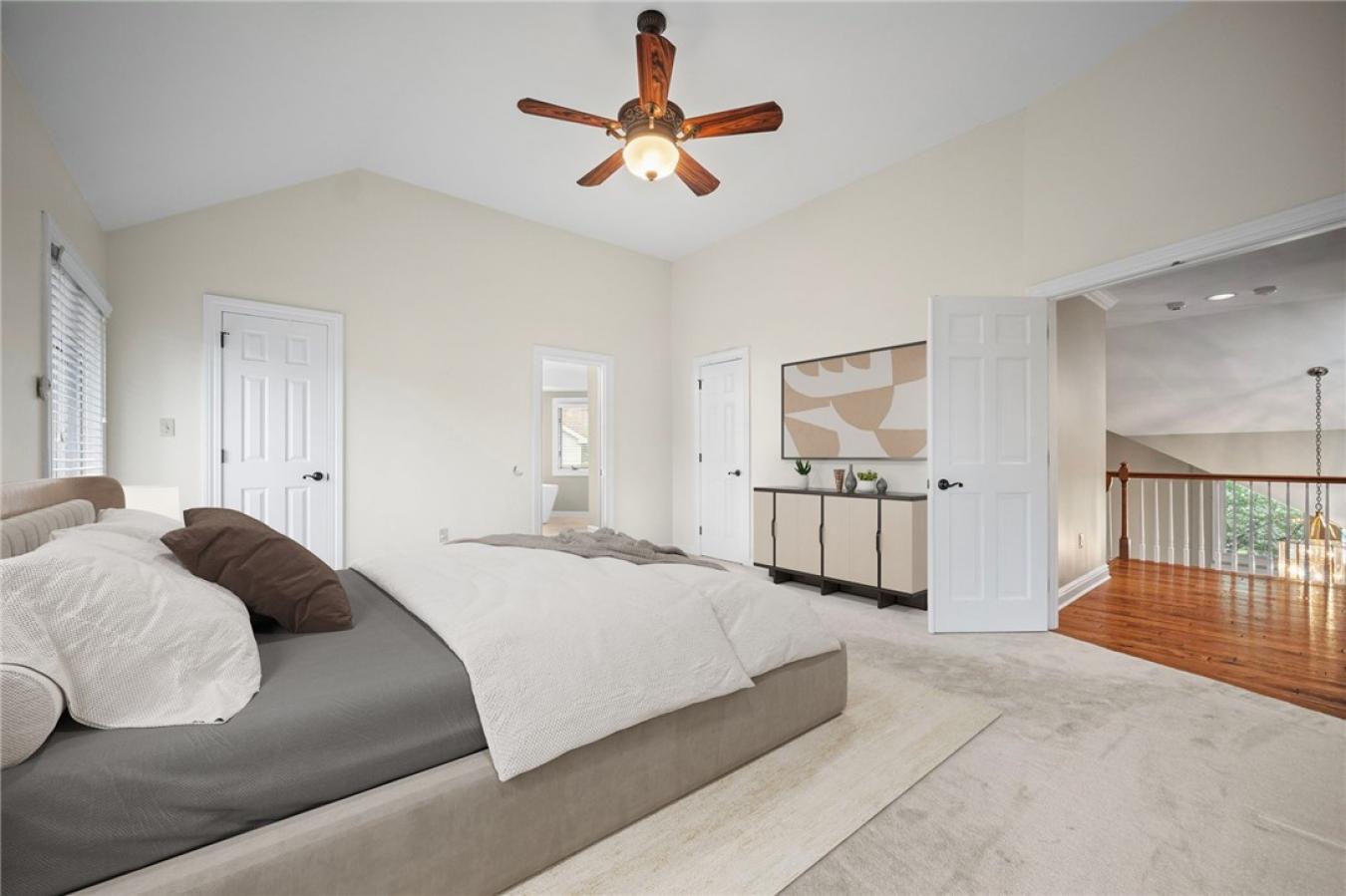 McCandless, Pennsylvania, 15044, United States, 4 Bedrooms Bedrooms, ,3 BathroomsBathrooms,Residential,For Sale,1880255