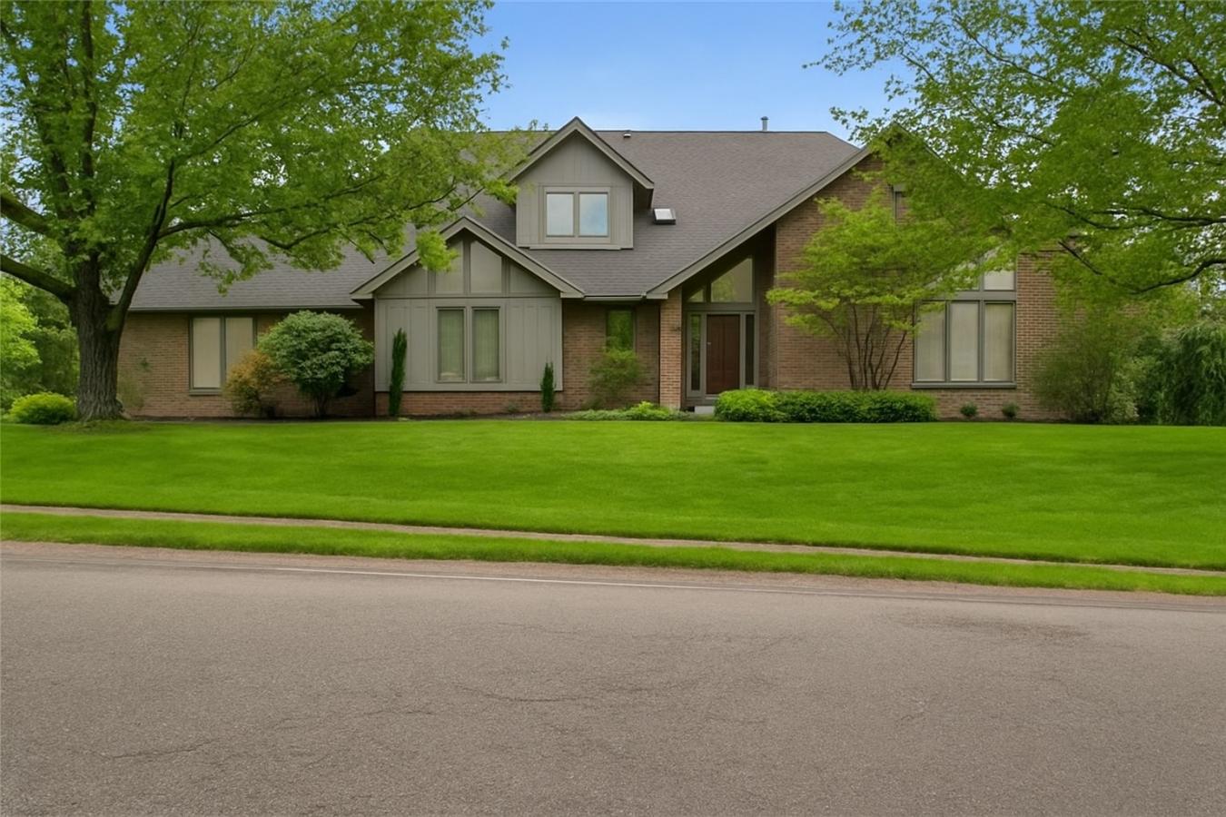 McCandless, Pennsylvania, 15044, United States, 4 Bedrooms Bedrooms, ,3 BathroomsBathrooms,Residential,For Sale,1880255 McCandless, Pennsylvania, 15044, United States, 4 Bedrooms Bedrooms, ,3 BathroomsBathrooms,Residential,For Sale,1880255