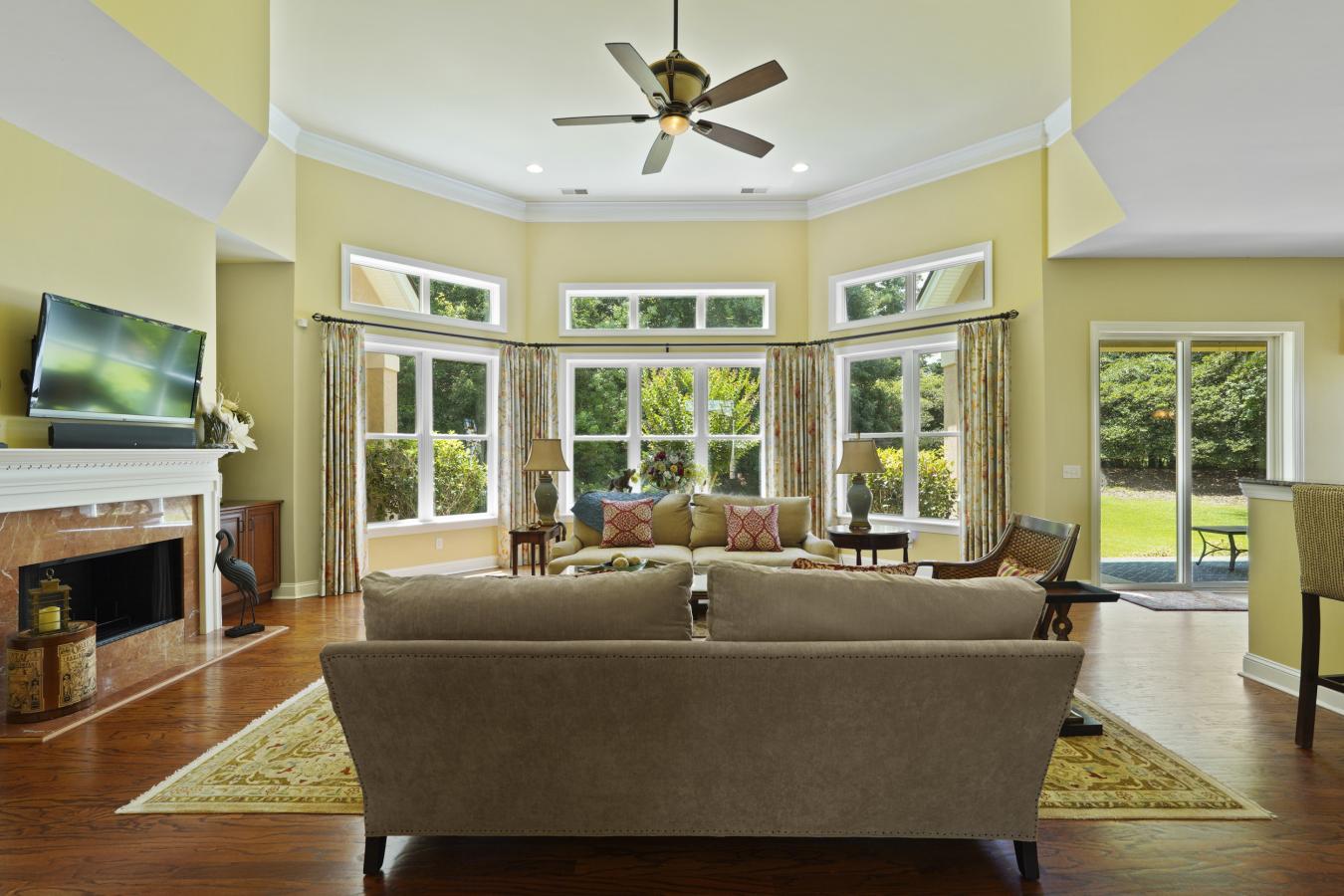 Bluffton, Beaufort, 29910, United States, 3 Bedrooms Bedrooms, ,3 BathroomsBathrooms,Residential,For Sale,1912973