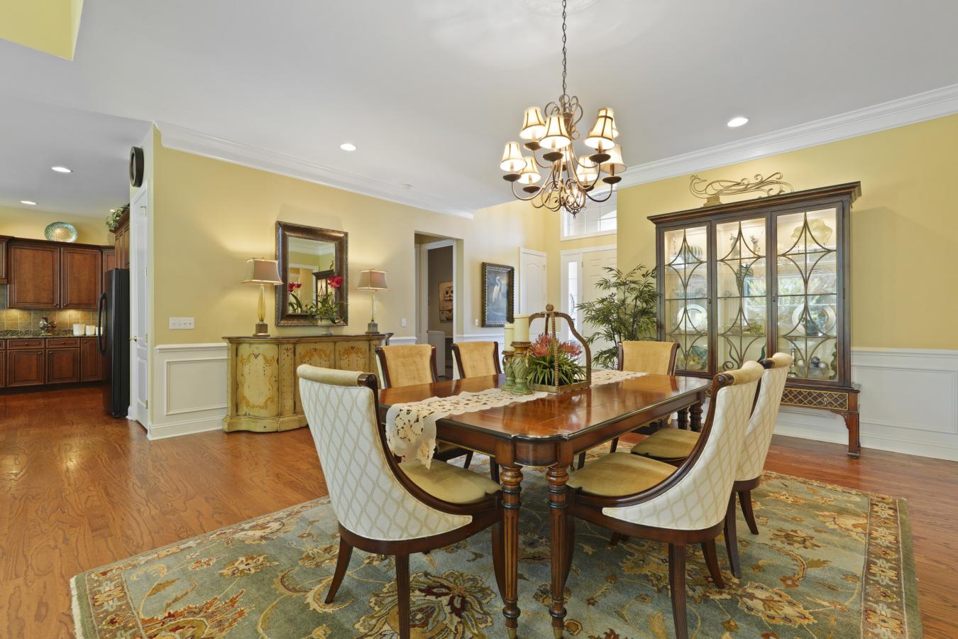 Bluffton, Beaufort, 29910, United States, 3 Bedrooms Bedrooms, ,3 BathroomsBathrooms,Residential,For Sale,1912973