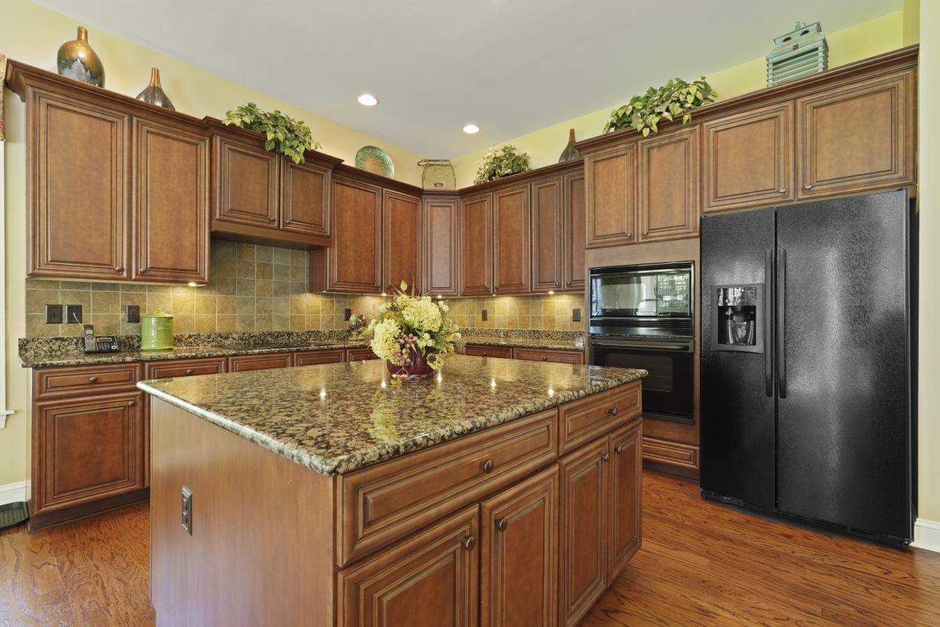 Bluffton, Beaufort, 29910, United States, 3 Bedrooms Bedrooms, ,3 BathroomsBathrooms,Residential,For Sale,1912973