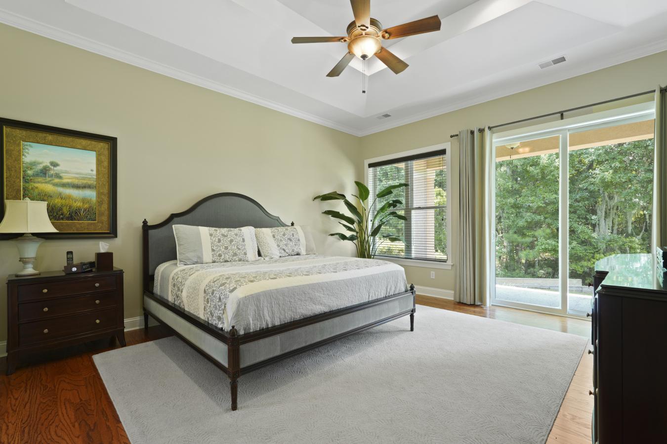 Bluffton, Beaufort, 29910, United States, 3 Bedrooms Bedrooms, ,3 BathroomsBathrooms,Residential,For Sale,1912973