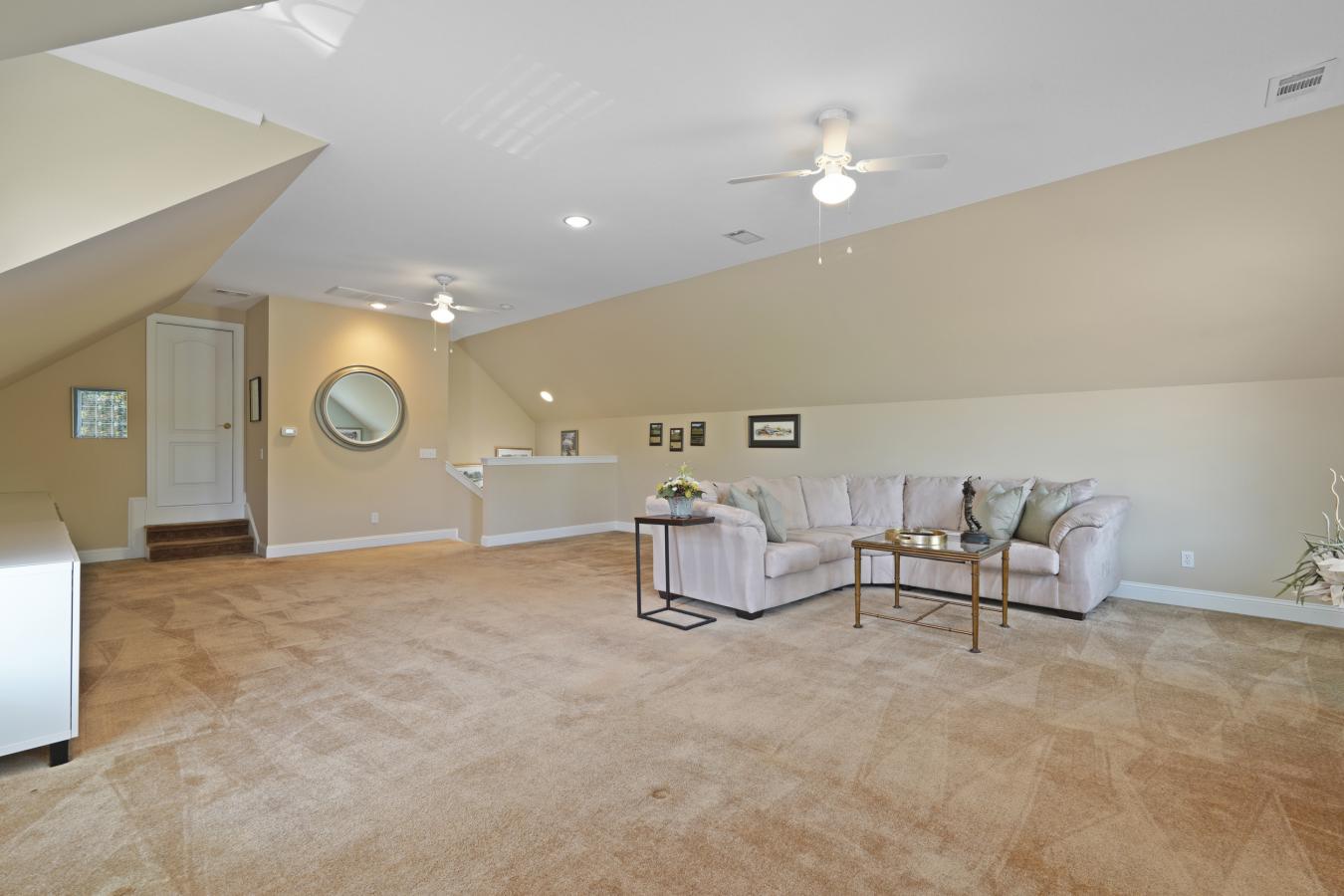 Bluffton, Beaufort, 29910, United States, 3 Bedrooms Bedrooms, ,3 BathroomsBathrooms,Residential,For Sale,1912973