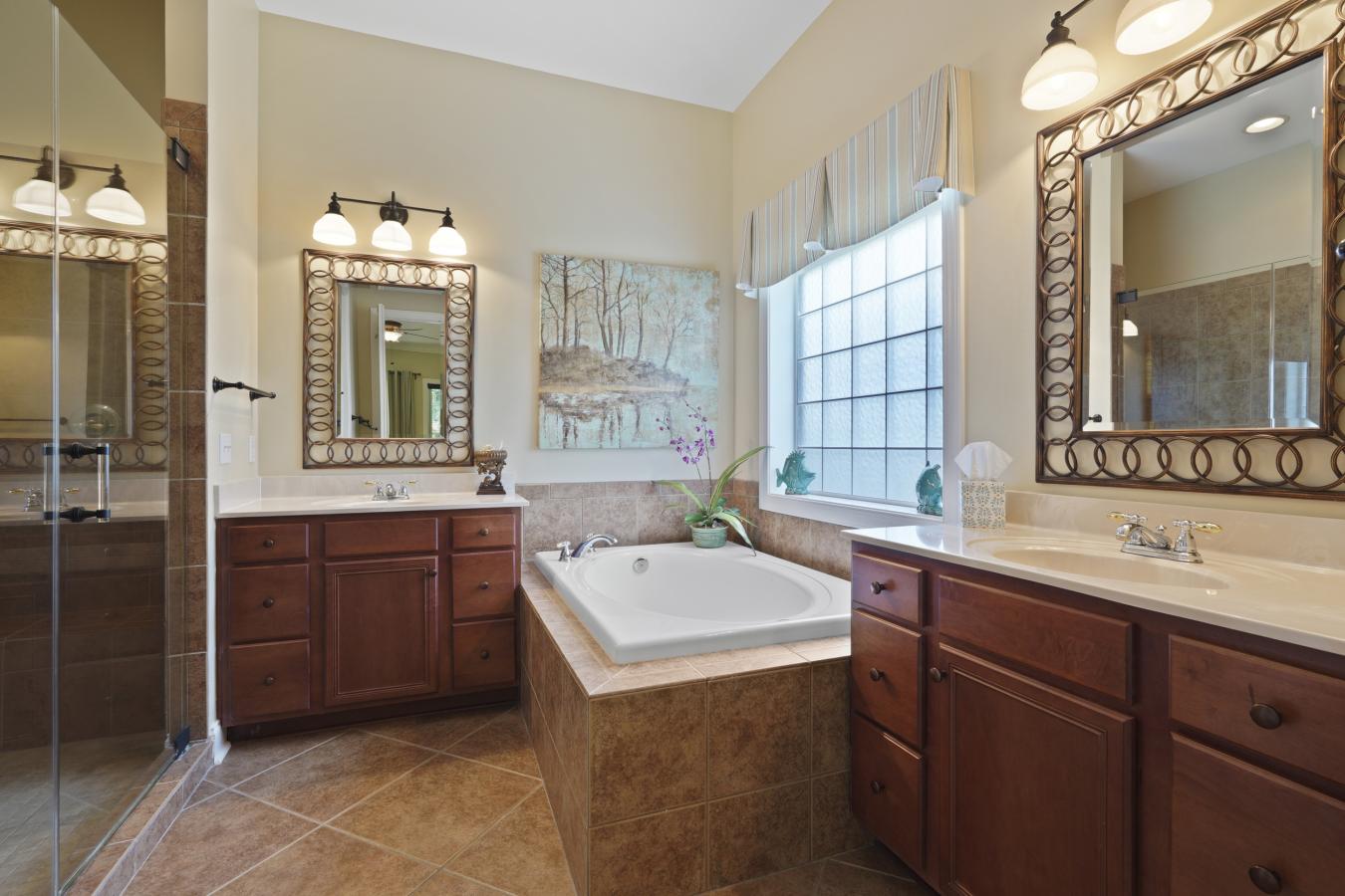 Bluffton, Beaufort, 29910, United States, 3 Bedrooms Bedrooms, ,3 BathroomsBathrooms,Residential,For Sale,1912973