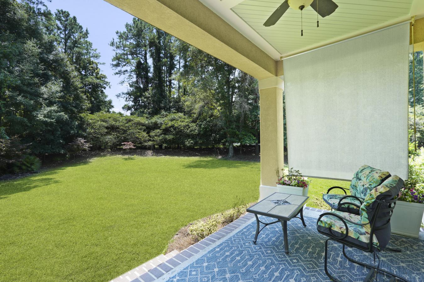 Bluffton, Beaufort, 29910, United States, 3 Bedrooms Bedrooms, ,3 BathroomsBathrooms,Residential,For Sale,1912973