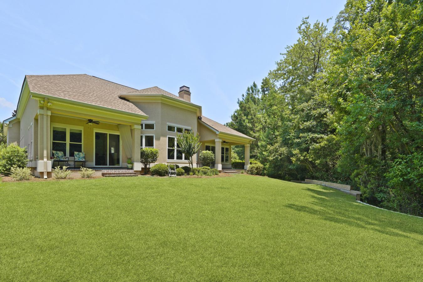 Bluffton, Beaufort, 29910, United States, 3 Bedrooms Bedrooms, ,3 BathroomsBathrooms,Residential,For Sale,1912973