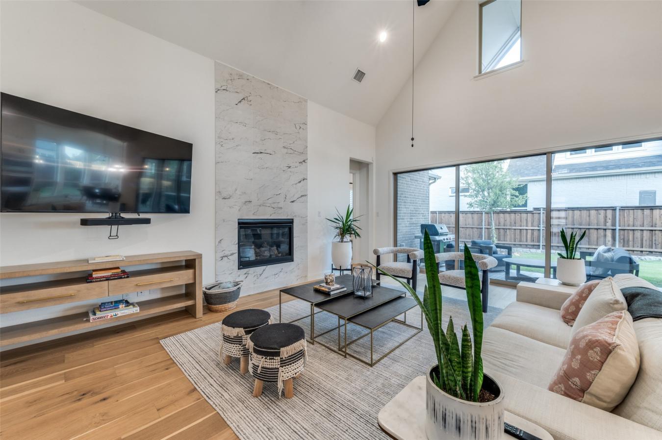 The Colony, Texas, 75056, United States, 4 Bedrooms Bedrooms, ,4 BathroomsBathrooms,Residential,For Sale,1880254