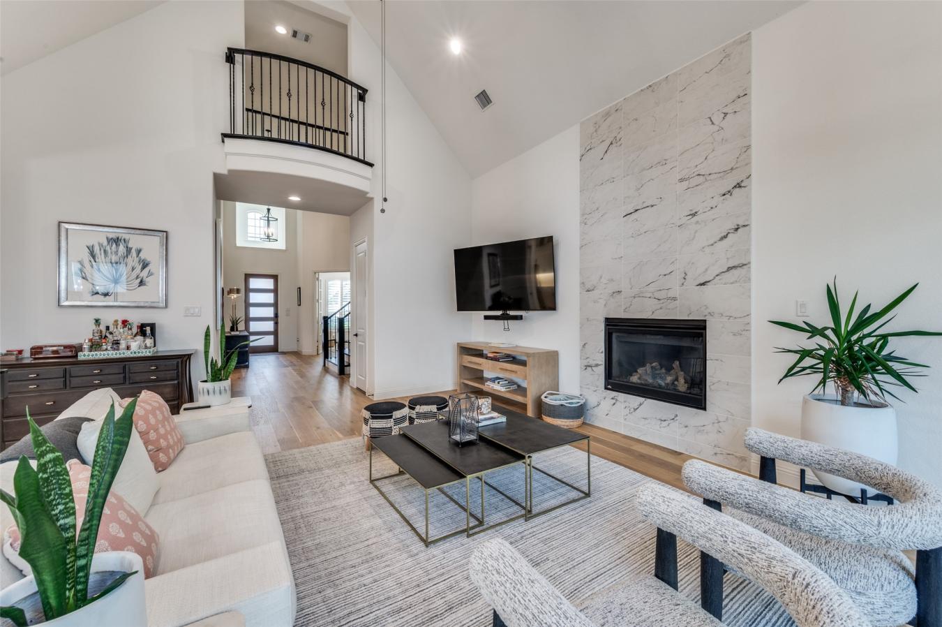 The Colony, Texas, 75056, United States, 4 Bedrooms Bedrooms, ,4 BathroomsBathrooms,Residential,For Sale,1880254