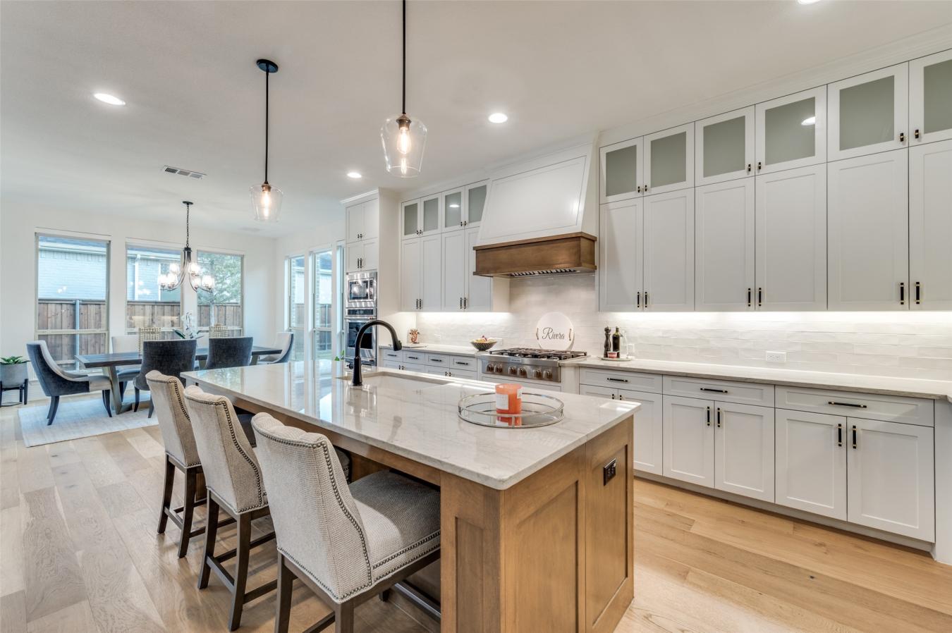 The Colony, Texas, 75056, United States, 4 Bedrooms Bedrooms, ,4 BathroomsBathrooms,Residential,For Sale,1880254