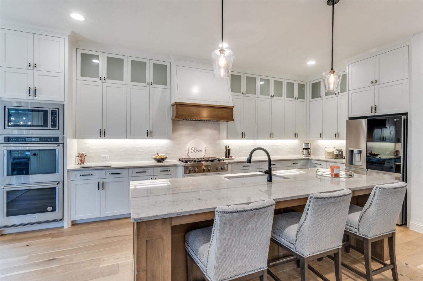 The Colony, Texas, 75056, United States, 4 Bedrooms Bedrooms, ,4 BathroomsBathrooms,Residential,For Sale,1880254