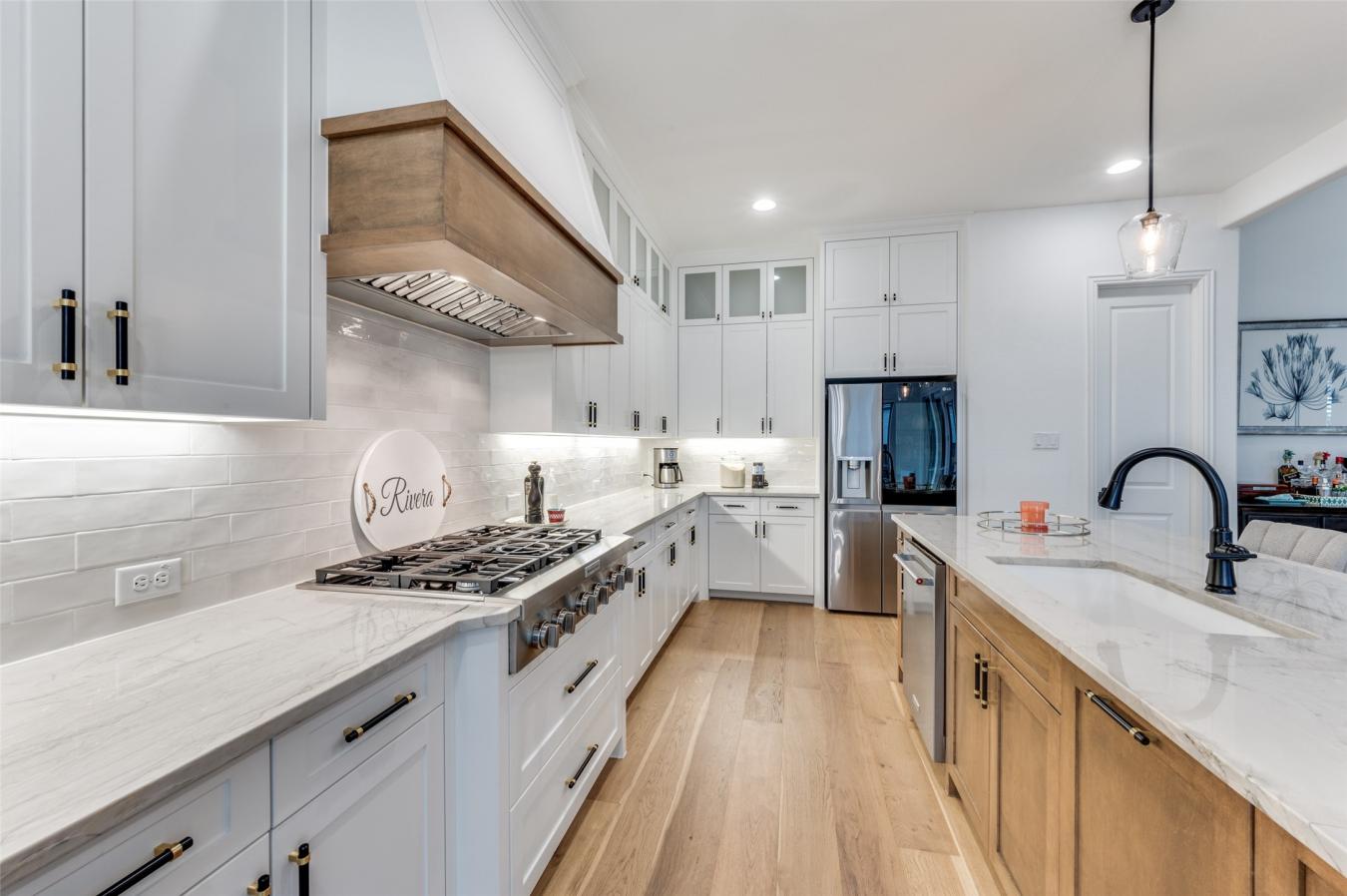 The Colony, Texas, 75056, United States, 4 Bedrooms Bedrooms, ,4 BathroomsBathrooms,Residential,For Sale,1880254