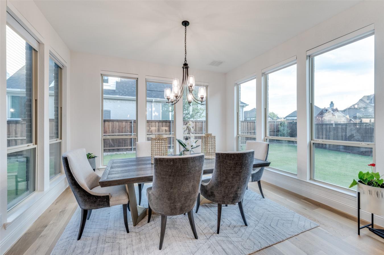 The Colony, Texas, 75056, United States, 4 Bedrooms Bedrooms, ,4 BathroomsBathrooms,Residential,For Sale,1880254