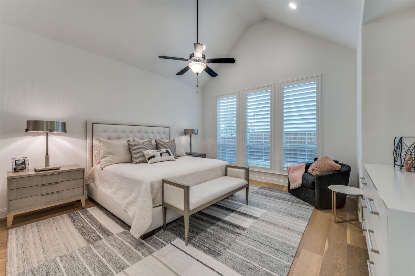 The Colony, Texas, 75056, United States, 4 Bedrooms Bedrooms, ,4 BathroomsBathrooms,Residential,For Sale,1880254