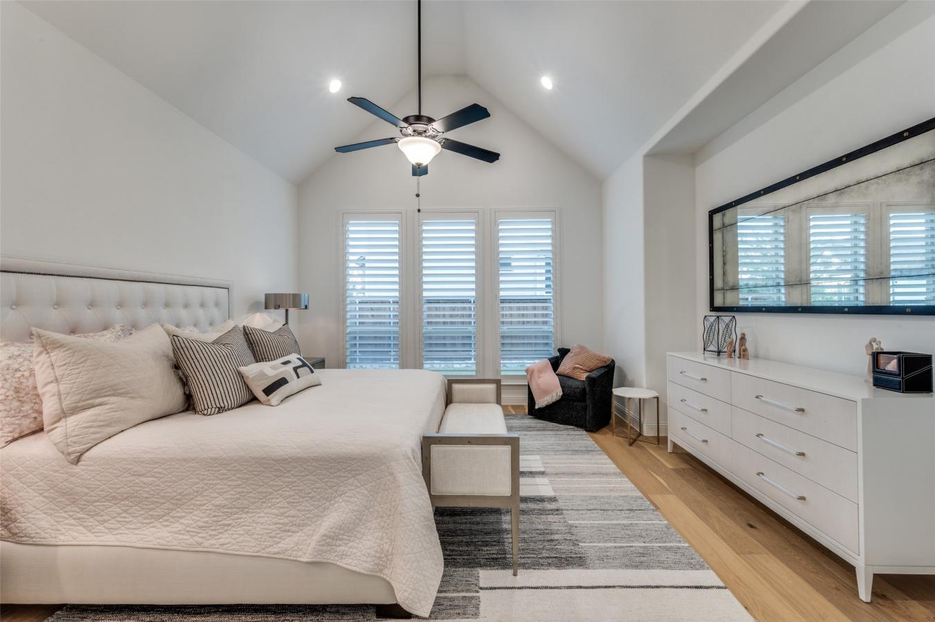 The Colony, Texas, 75056, United States, 4 Bedrooms Bedrooms, ,4 BathroomsBathrooms,Residential,For Sale,1880254