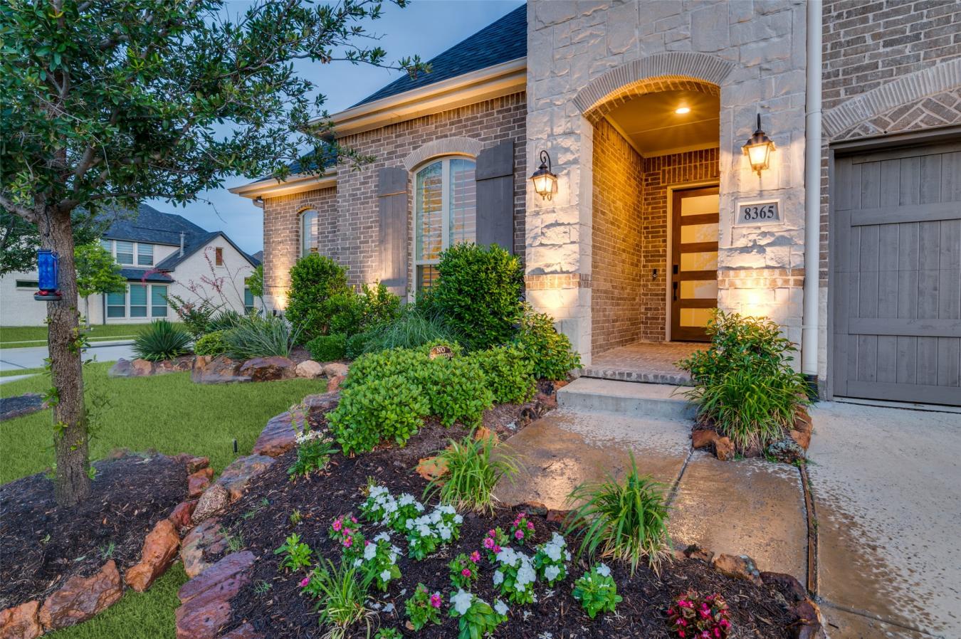 The Colony, Texas, 75056, United States, 4 Bedrooms Bedrooms, ,4 BathroomsBathrooms,Residential,For Sale,1880254