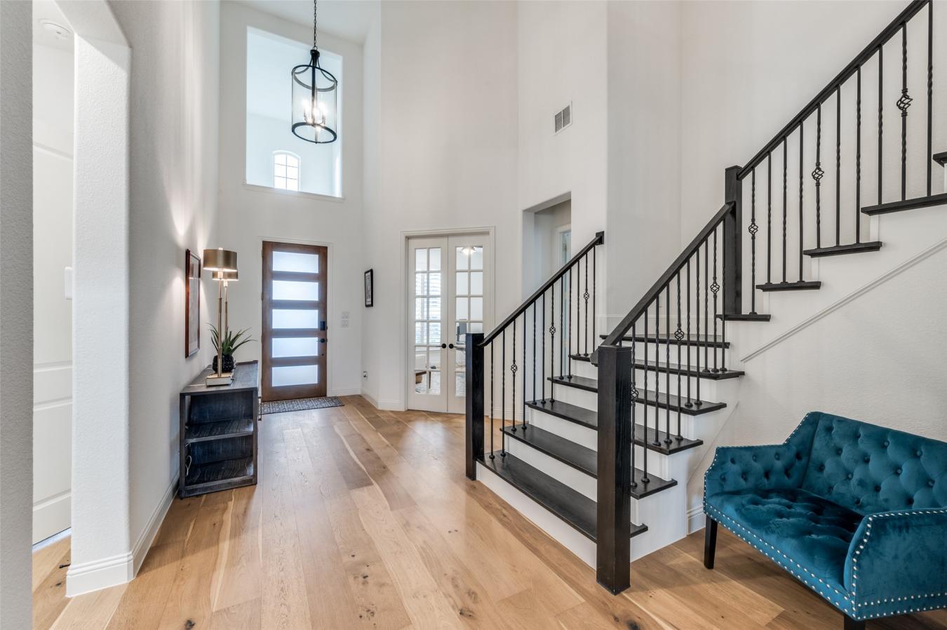 The Colony, Texas, 75056, United States, 4 Bedrooms Bedrooms, ,4 BathroomsBathrooms,Residential,For Sale,1880254