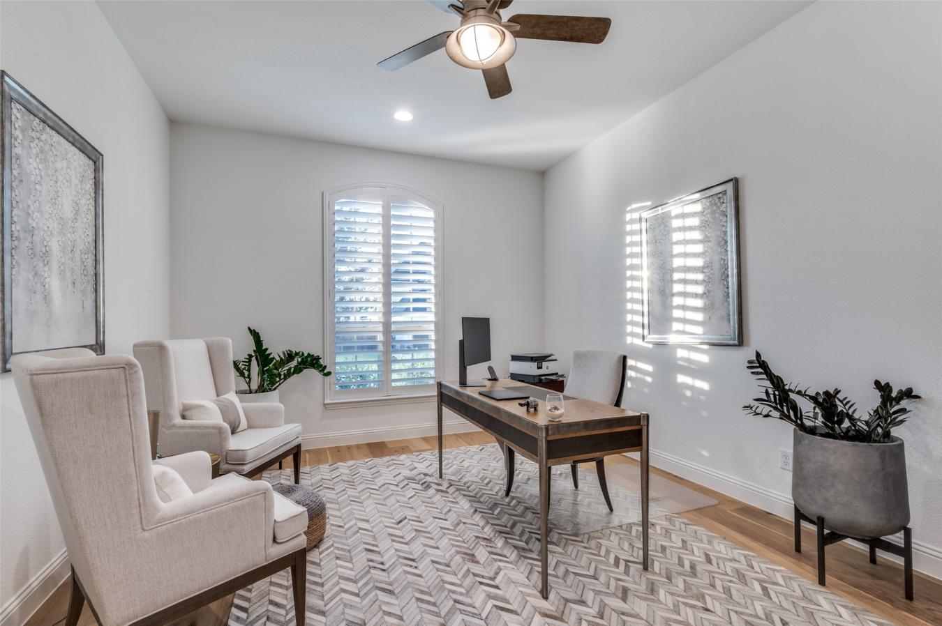 The Colony, Texas, 75056, United States, 4 Bedrooms Bedrooms, ,4 BathroomsBathrooms,Residential,For Sale,1880254