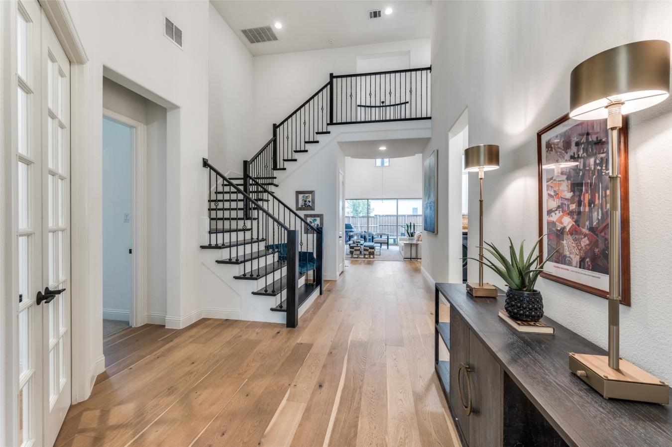 The Colony, Texas, 75056, United States, 4 Bedrooms Bedrooms, ,4 BathroomsBathrooms,Residential,For Sale,1880254