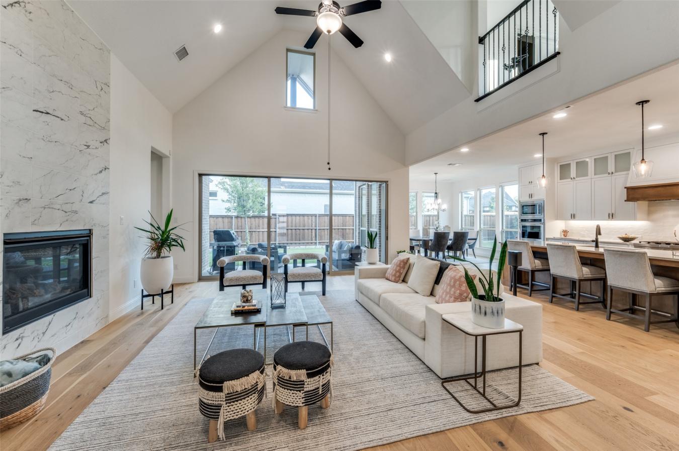 The Colony, Texas, 75056, United States, 4 Bedrooms Bedrooms, ,4 BathroomsBathrooms,Residential,For Sale,1880254