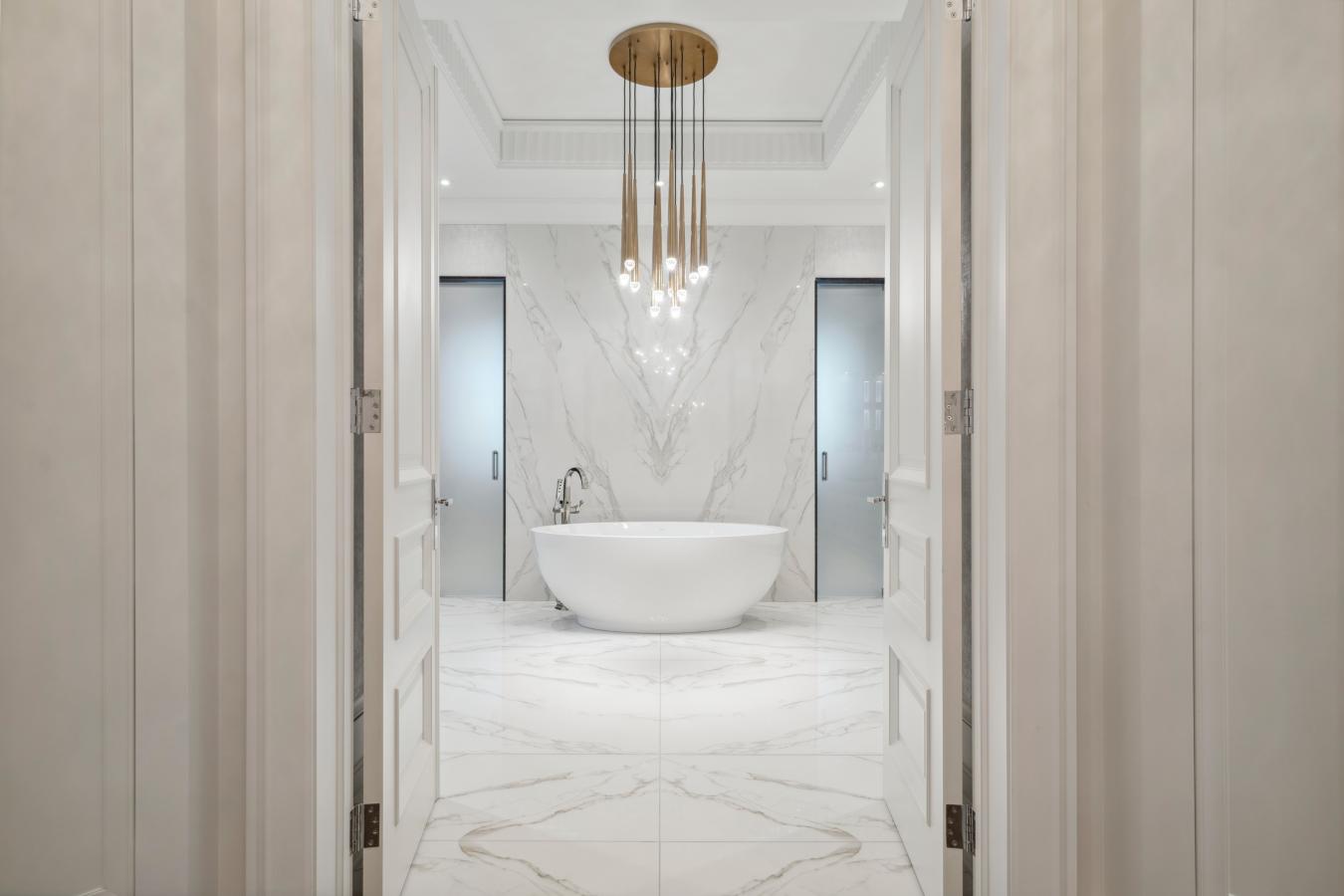 Toronto, ON, M2L 2A8, Canada, ,4 BathroomsBathrooms,Residential,For Sale,1876772