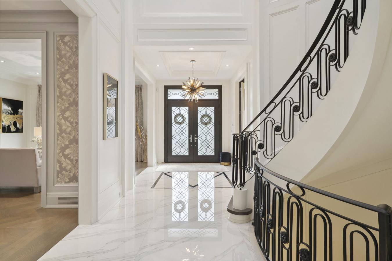 Toronto, ON, M2L 2A8, Canada, ,4 BathroomsBathrooms,Residential,For Sale,1876772