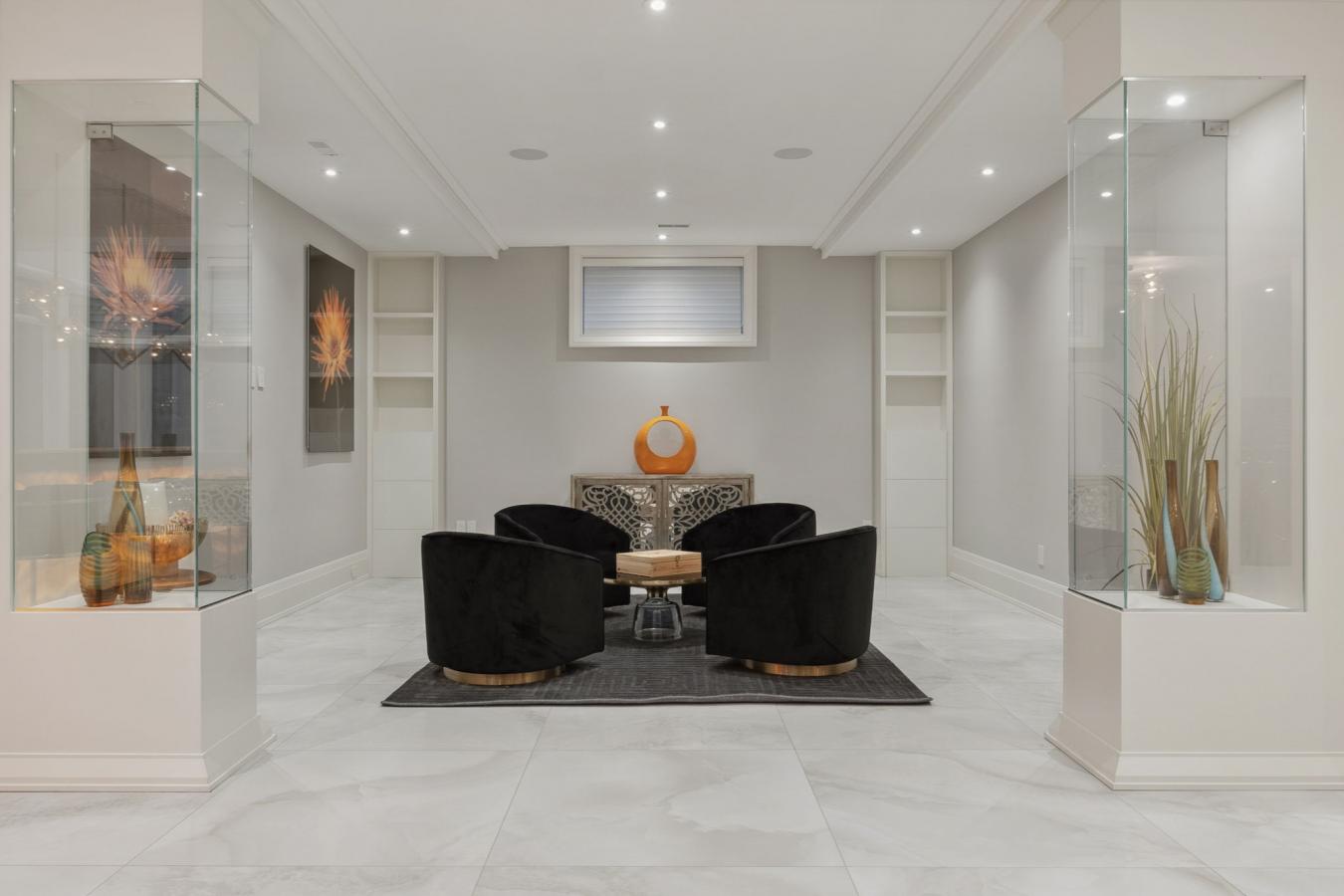 Toronto, ON, M2L 2A8, Canada, ,4 BathroomsBathrooms,Residential,For Sale,1876772