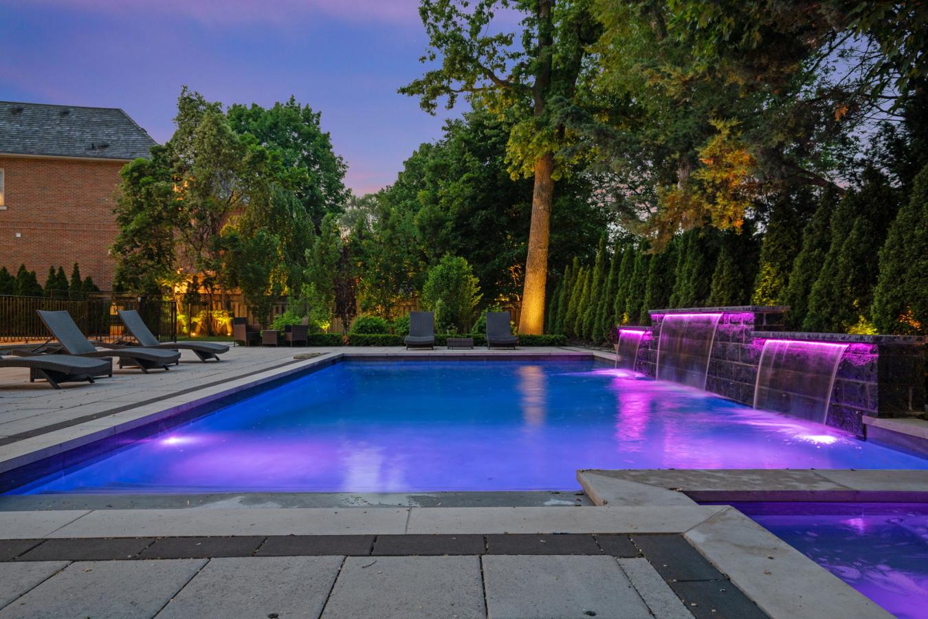 Toronto, ON, M2L 2A8, Canada, ,4 BathroomsBathrooms,Residential,For Sale,1876772
