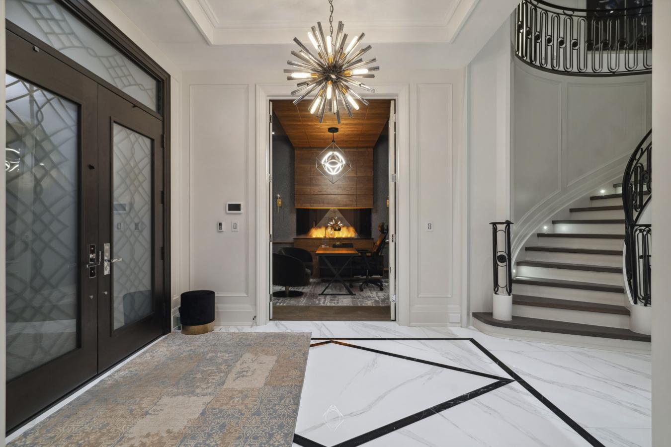 Toronto, ON, M2L 2A8, Canada, ,4 BathroomsBathrooms,Residential,For Sale,1876772