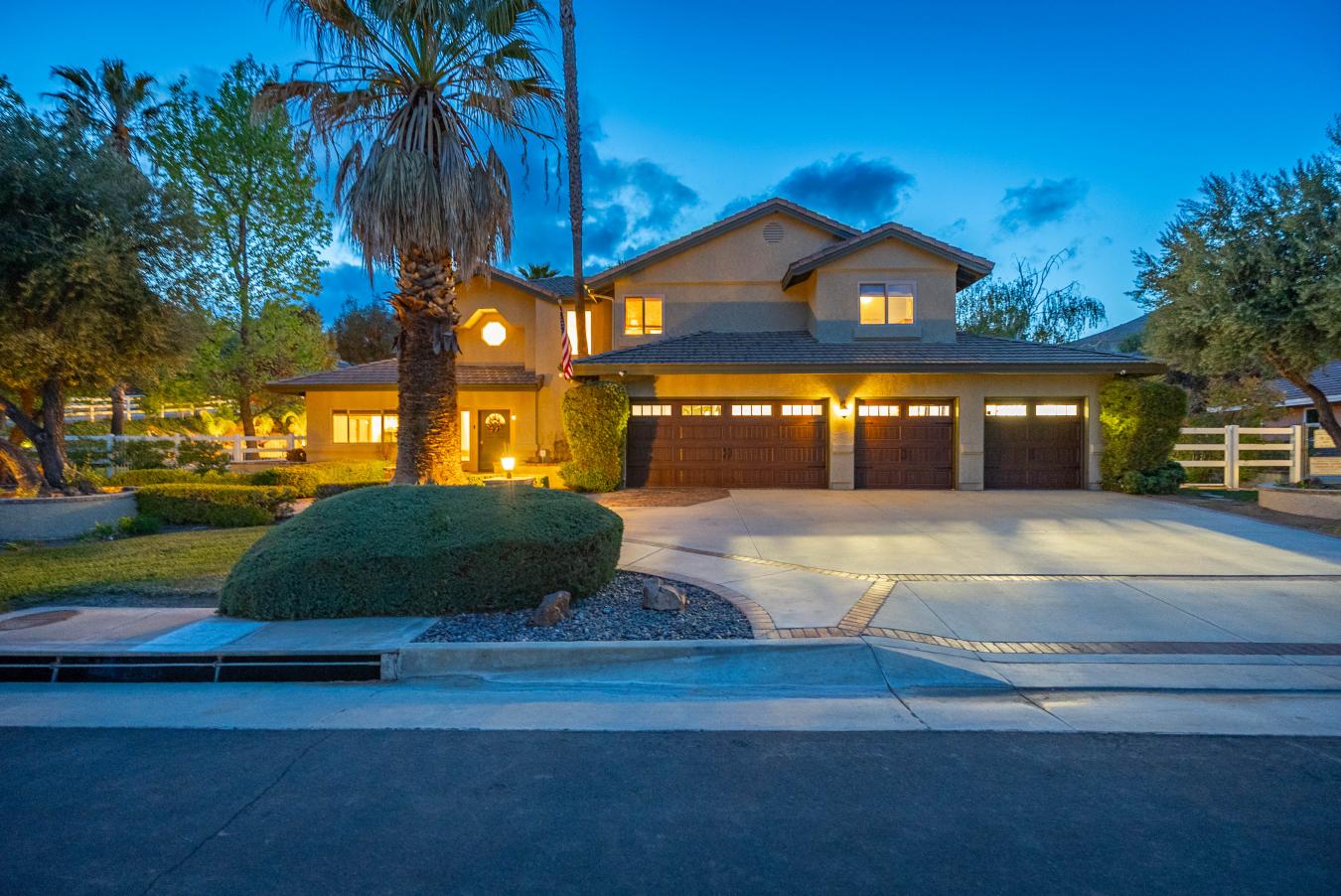 Acton, California, 93510, United States, 4 Bedrooms Bedrooms, ,3 BathroomsBathrooms,Residential,For Sale,1880252 Acton, California, 93510, United States, 4 Bedrooms Bedrooms, ,3 BathroomsBathrooms,Residential,For Sale,1880252