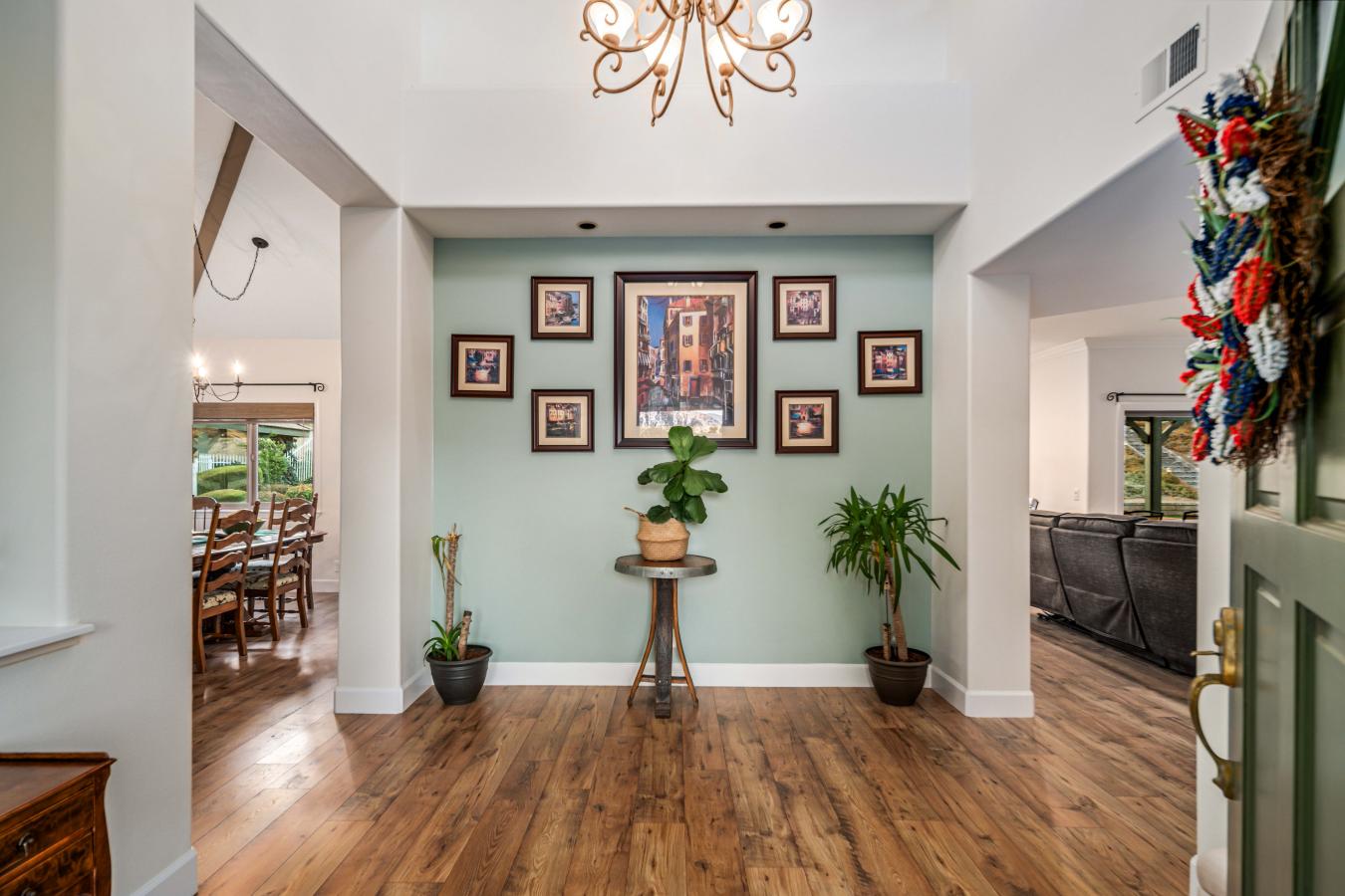 Acton, California, 93510, United States, 4 Bedrooms Bedrooms, ,3 BathroomsBathrooms,Residential,For Sale,1880252