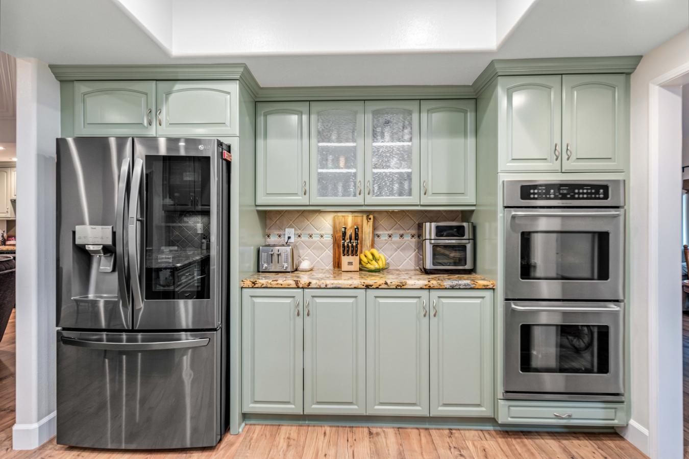 Acton, California, 93510, United States, 4 Bedrooms Bedrooms, ,3 BathroomsBathrooms,Residential,For Sale,1880252