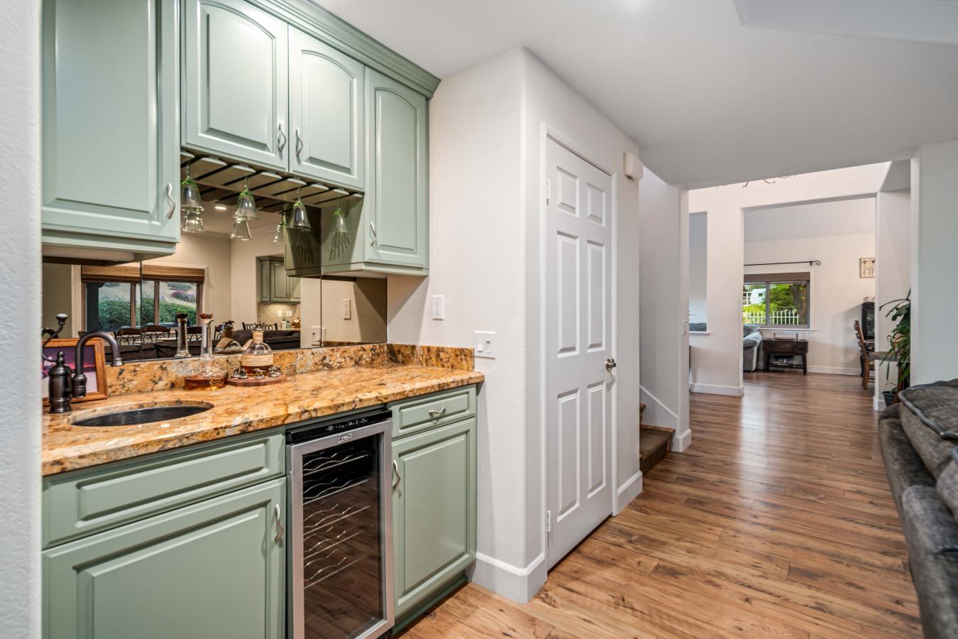 Acton, California, 93510, United States, 4 Bedrooms Bedrooms, ,3 BathroomsBathrooms,Residential,For Sale,1880252