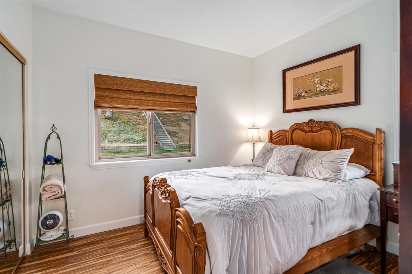 Acton, California, 93510, United States, 4 Bedrooms Bedrooms, ,3 BathroomsBathrooms,Residential,For Sale,1880252