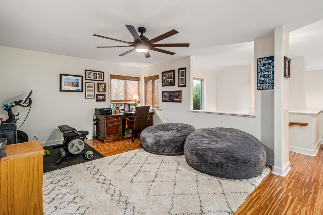 Acton, California, 93510, United States, 4 Bedrooms Bedrooms, ,3 BathroomsBathrooms,Residential,For Sale,1880252