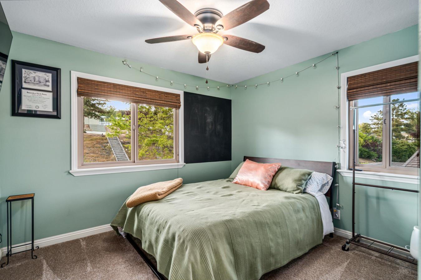 Acton, California, 93510, United States, 4 Bedrooms Bedrooms, ,3 BathroomsBathrooms,Residential,For Sale,1880252