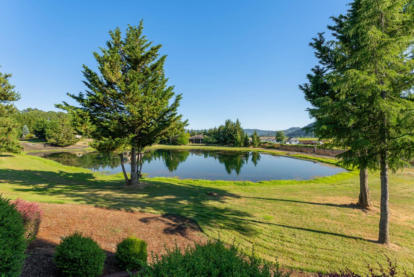 Roseburg, Douglas, 97471, United States, 3 Bedrooms Bedrooms, ,3 BathroomsBathrooms,Residential,For Sale,1877663