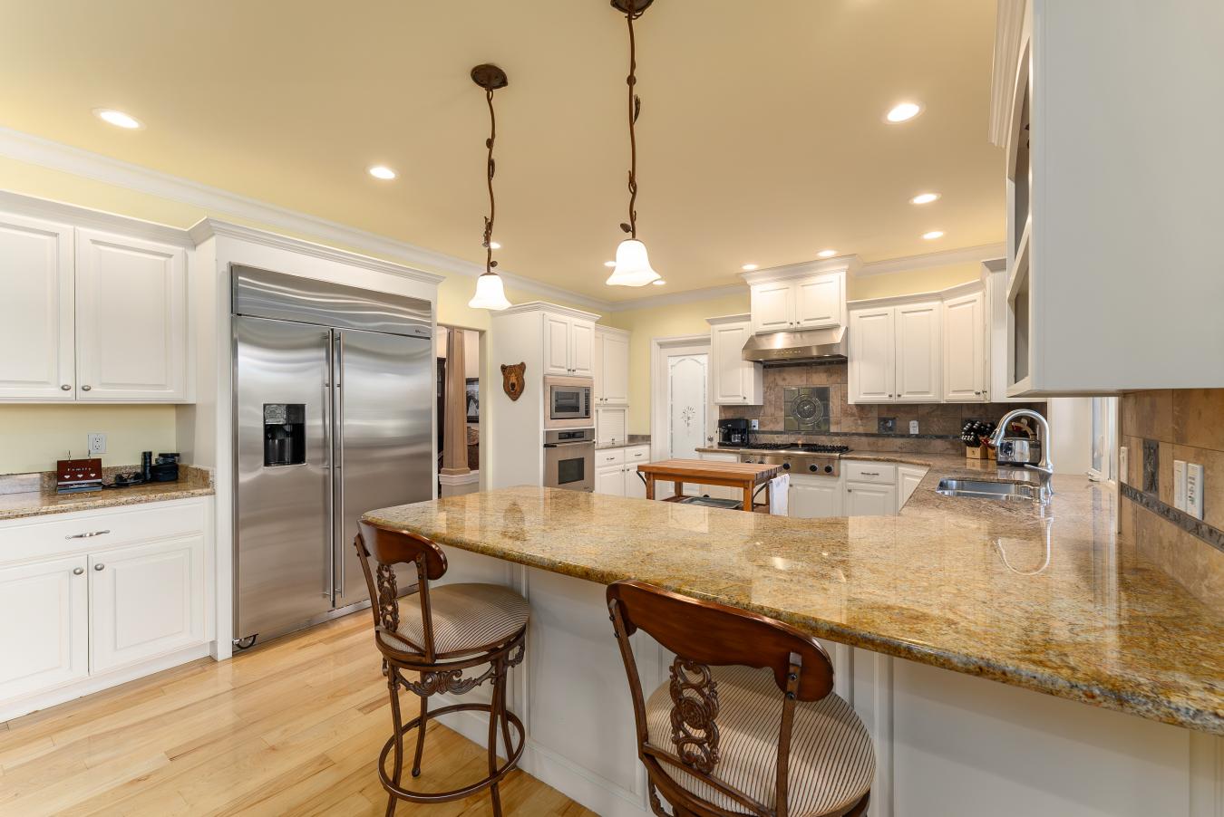 Roseburg, Douglas, 97471, United States, 3 Bedrooms Bedrooms, ,3 BathroomsBathrooms,Residential,For Sale,1877663