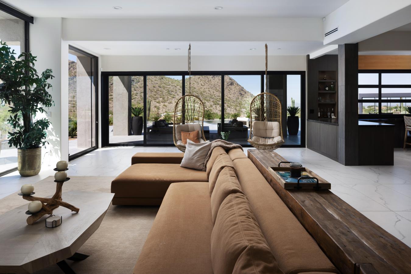 Scottsdale, Maricopa, 85255, United States, 6 Bedrooms Bedrooms, ,7 BathroomsBathrooms,Residential,For Sale,1880088