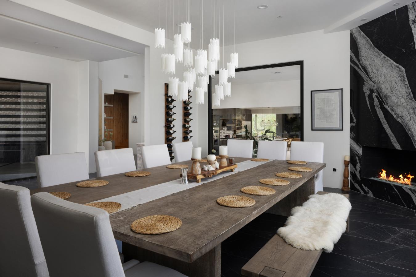 Scottsdale, Maricopa, 85255, United States, 6 Bedrooms Bedrooms, ,7 BathroomsBathrooms,Residential,For Sale,1880088