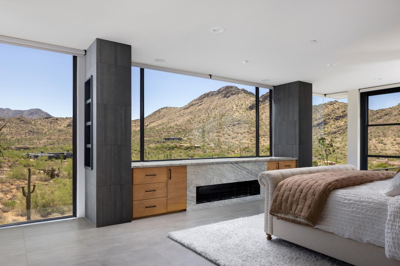 Scottsdale, Maricopa, 85255, United States, 6 Bedrooms Bedrooms, ,7 BathroomsBathrooms,Residential,For Sale,1880088