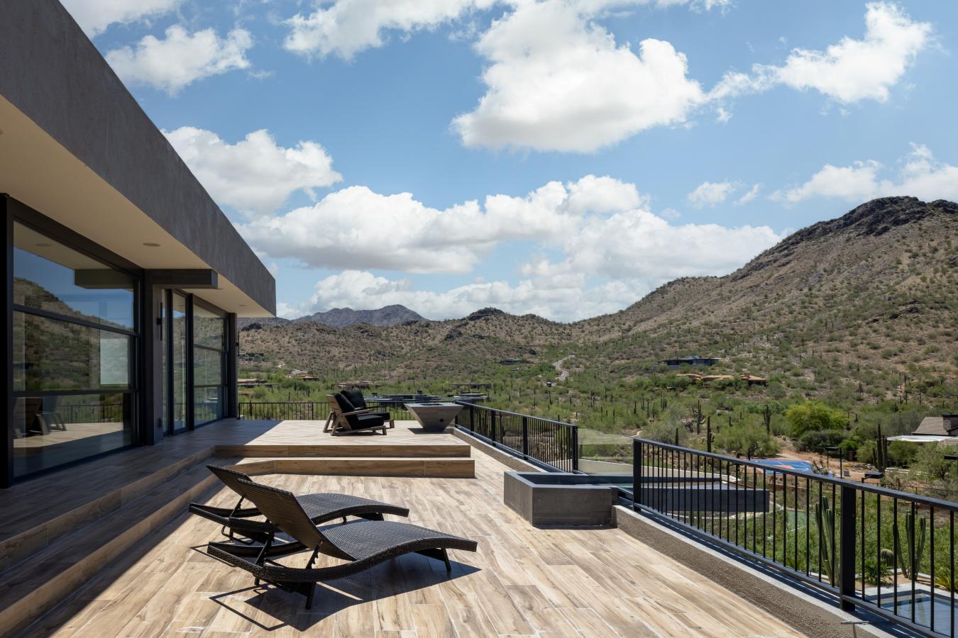 Scottsdale, Maricopa, 85255, United States, 6 Bedrooms Bedrooms, ,7 BathroomsBathrooms,Residential,For Sale,1880088