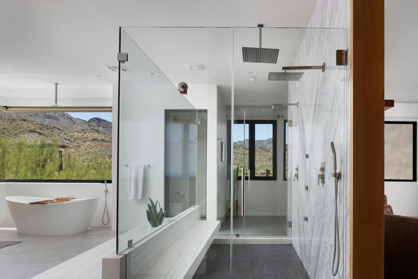 Scottsdale, Maricopa, 85255, United States, 6 Bedrooms Bedrooms, ,7 BathroomsBathrooms,Residential,For Sale,1880088