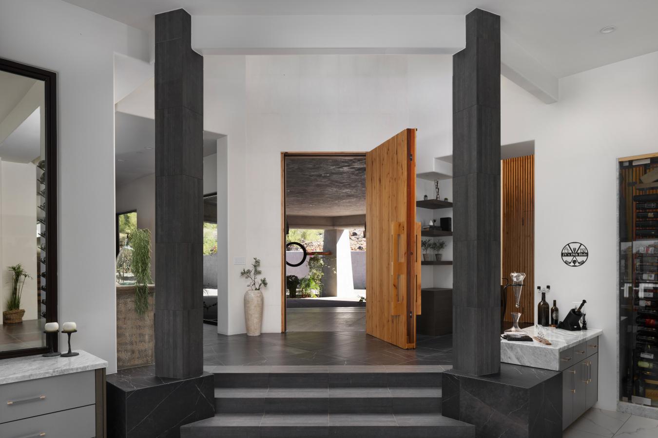 Scottsdale, Maricopa, 85255, United States, 6 Bedrooms Bedrooms, ,7 BathroomsBathrooms,Residential,For Sale,1880088