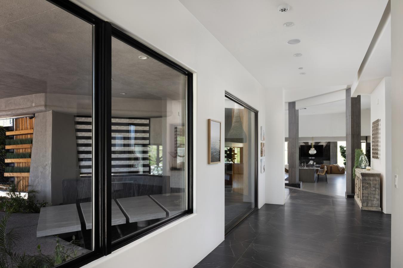 Scottsdale, Maricopa, 85255, United States, 6 Bedrooms Bedrooms, ,7 BathroomsBathrooms,Residential,For Sale,1880088